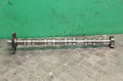 ���������� ��������� Audi A3 2007 06H109022BA 06H109022BA ����