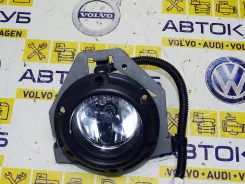 ���� ��������������� ����/��� Mitsubishi Outlander CW5W [8321A285] 8321A285 ����