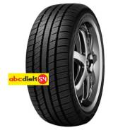 Hifly All-Turi 221