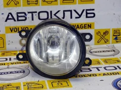 ���� ��������������� ������ ������ ����� ZVW30 [810250W020] 810250W020 ����