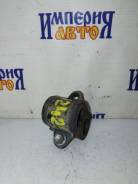   Toyota Town Ace Noah 2001 4882428130 KR42 7K-E,  4882428130 