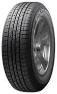 Kumho eco Solus KL21