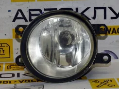���� ��������������� ����� ������ ����� ZVW30 [810260W020] 810260W020 ����