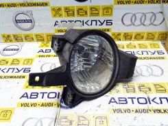 ���� ��������������� ����� ������ Voxy ZRR70 [8122042050] 8122042050 ����
