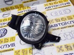 ���� ��������������� ������ ������ Voxy ZRR70 [8121042050] 8121042050 ����