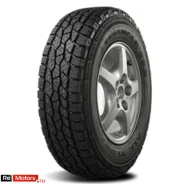 TRIANGLE TR292 245/70 R16 111S