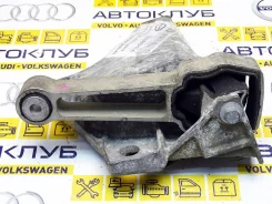 ������� ��������� ������� ������ XC70-2 S80-2 [30680474] 30680474 ����