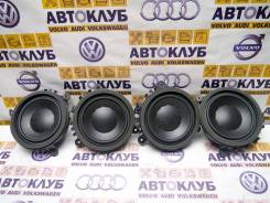Dynaudio
