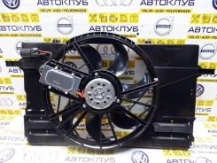 ���������� ��������� ������ C30 S40 V50 31261988 �����! [31261988] 31261988 ����