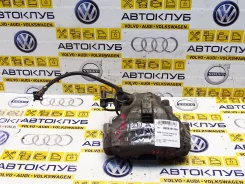 ������� �������� ����� ���� A4 B6 �4 �6 [8E0615123A] 8E0615123A ����
