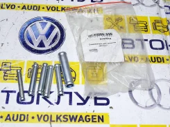 ����������� ��� ������� ������� [0101010] 0101010 ����