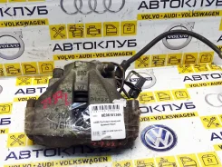 ������� �������� ������ ���� A4 B6 �4 �6 [8E0615124A] 8E0615124A ����