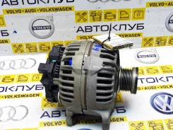 ��������� 140� CBZB VAG [03C903025FX] 03C903025FX ����