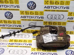������� ��������� �������� ����� ���� Q5 [8K0615123D] 8K0615123D ����