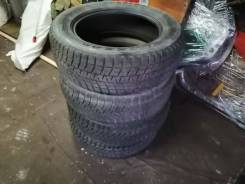 Bridgestone Blizzak DM-V1. ,  , 2013 , /,  15 % 