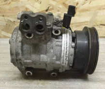���������� ������������ 977012D700 ����