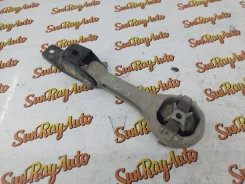 ����� ��������� ������ Volkswagen Polo 5 Sed RUS 6RF199851C 6RF199851C ����