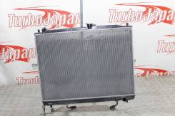 �������� ���������� 6G72 / 6G74 / 6G75 ���� Mitsubishi Pajero3; Pajero4 MN135951 ����