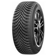 Goodride All Season Elite Z-401