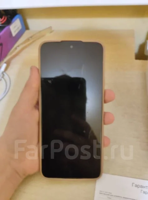 Honor X8. �/�, 128 ��, ����� ����