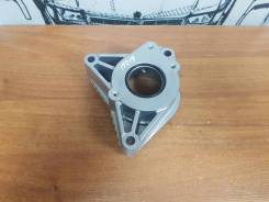    Isuzu NQR90   NPR75 8980616991 