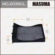 ������ �������� Masuma ��������, MC-2035CL Masuma MC-2035CL MC2035CL ����