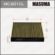 ������ �������� Masuma ��������, MC-931CL Masuma MC-931CL MC931CL ����