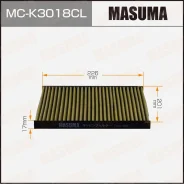 ������ �������� Masuma ��������, MC-K3018CL Masuma MC-K3018CL MCK3018CL ����