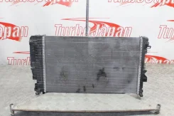 �������� ���������� Mercedes Vito 639 M272.978 3,5 A6395011201 A6395011201 ����