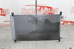 �������� ������������ Nissan X-Trail T32 921004BB0A 921004BB0A ����