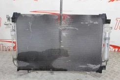 �������� ������������ Nissan Murano Z51 921101AA0A 921101AA0A ����