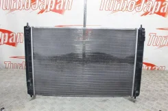 �������� ���������� �������� Nissan Murano Z51 921101AA0A 921101AA0A ����