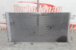 �������� ������������ Mini Counrtyman S R60 9239920 9239920 ����
