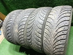 Goodyear UltraGrip Extreme. ������, �/�, ����� 45 % ����