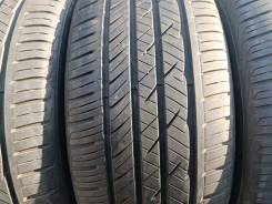 Laufenn S FIT AS. , 2020 , /,  5 % 