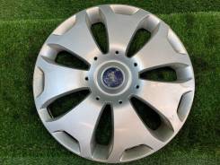   Ford Focus 2 2011 1.6 SHDA 
