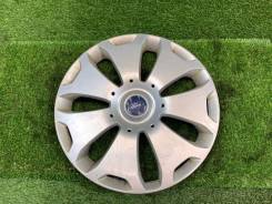   Ford Focus 2 2011 1.6 SHDA 