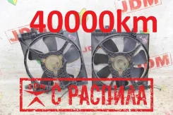 ���������� ��������� [��������] Subaru Forester SF5 EJ205 45121-FC050 45121FC050 ����
