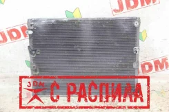 �������� ������������ Toyota Hilux surf RZN185 3RZFE 88461-35050 8846135050 ����