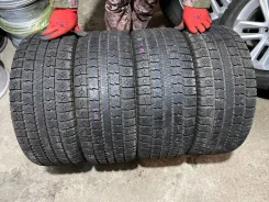 Toyo Garit G4. ������, ��� �����, 2019 ���, �/�, ����� 5 % ����