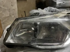 ���� �������� ����� 84001-SG030 ����