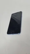 HTC U11. �/�, 64 ��, ���������, 3G, 4G LTE ����