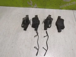 ������� ��������� ������ �������� �-�� Ford Focus 3 11+ 90R02A0818 Ford Focus 3 11+ 90R02A0818 ����