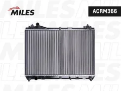�������� suzuki grand vitara 2.0 05- [ACRM366] ACRM366 ����