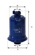   toyota camri 2, 2 Goodwill FG528 FG528 