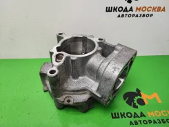 ����� ��������� 06L145100L ����� ������� �7 RS, VW 06L145100L ����
