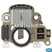 ��������� ���������� Krauf ARM3543UT ARM3543UT ����