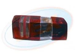 ������ ������ ������ LEX FA4117 FA4117 ����