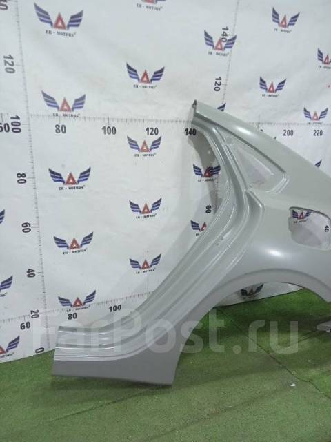  Kia Cerato 2018-2021 71503M6C00 4 BD ,   71503M6C00 