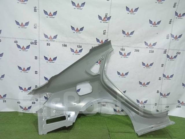  Kia Cerato 2018-2021 71503M6C00 4 BD ,   71503M6C00 